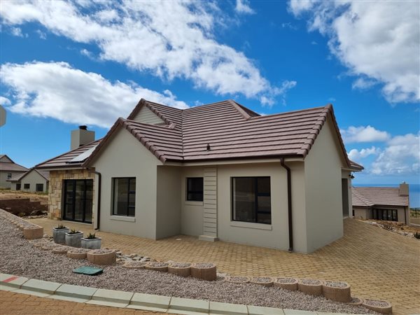 3 Bedroom House 3 Bedroom House