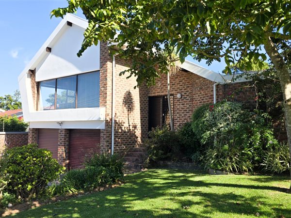 3 Bedroom House 3 Bedroom House