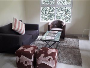 1 Bed Apartment in Chasedene
