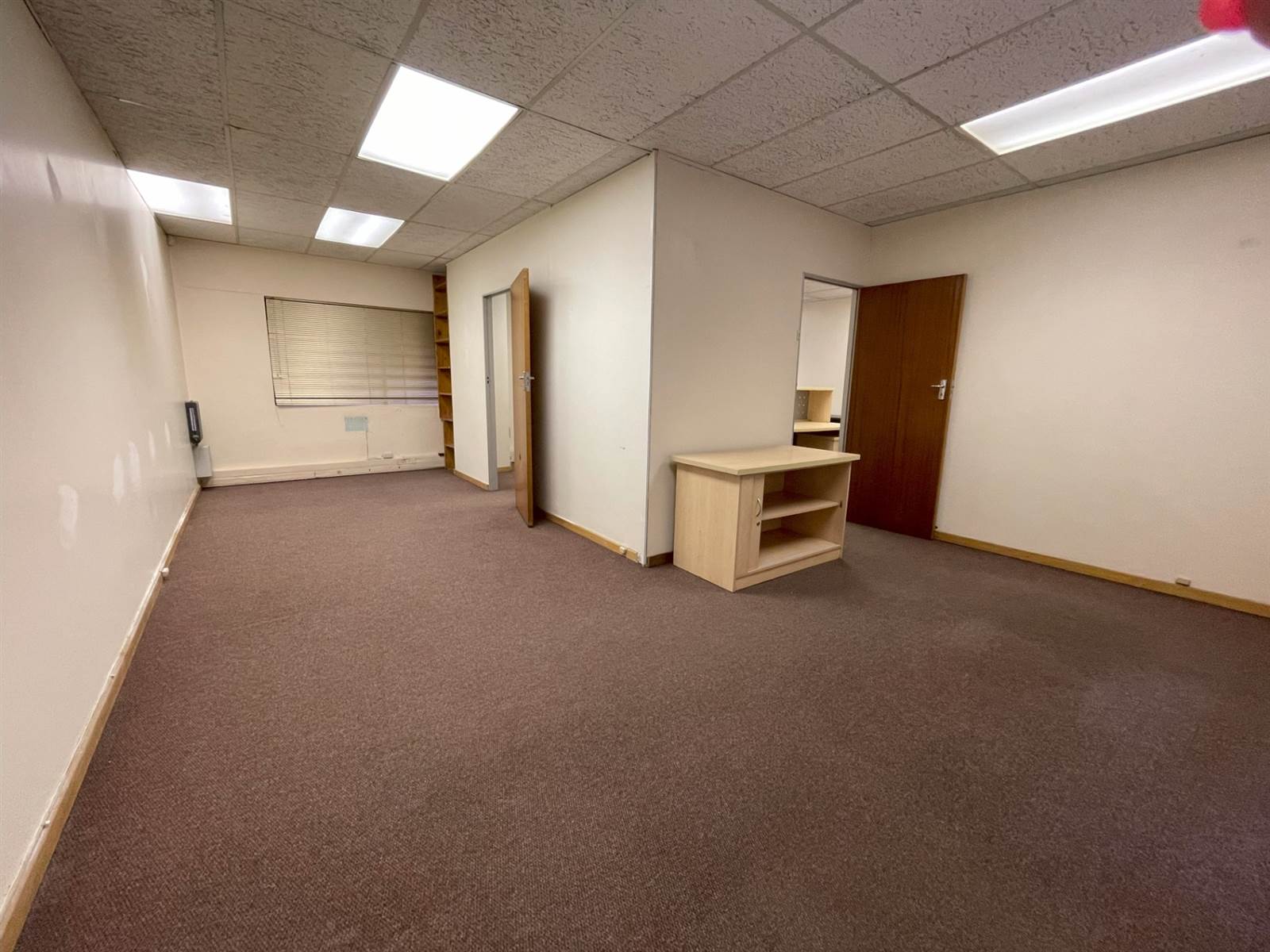 97  m² Office Space in Centurion CBD photo number 10