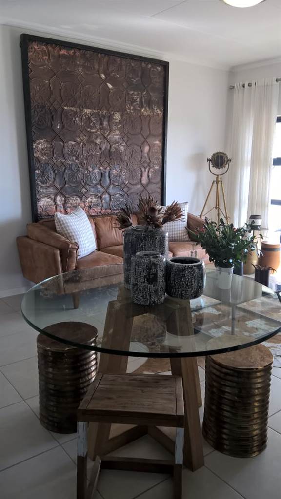 1 Bed Apartment in Modderfontein photo number 23