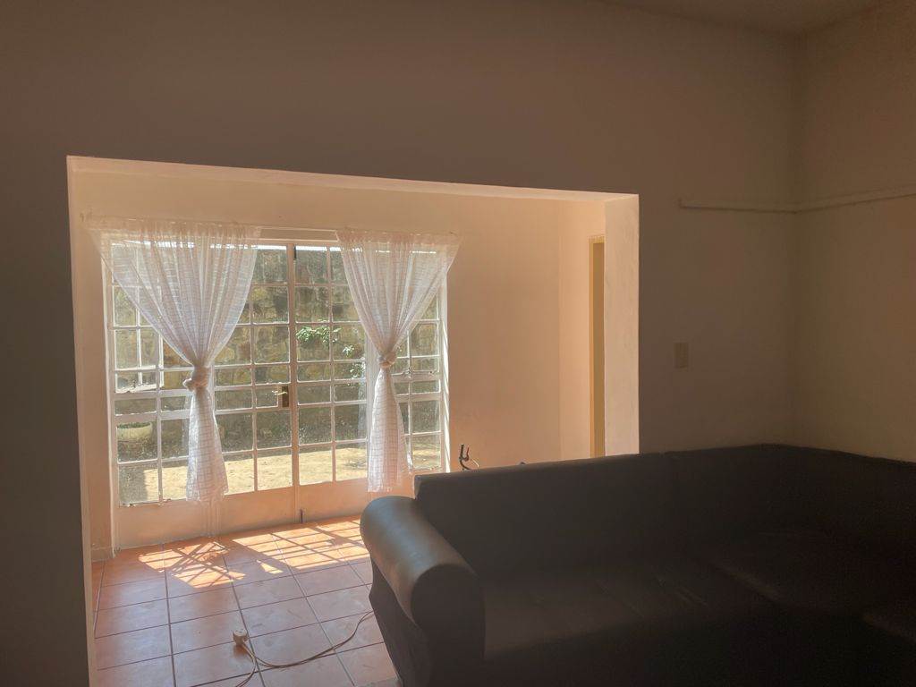 3 Bed Apartment in Ficksburg photo number 8