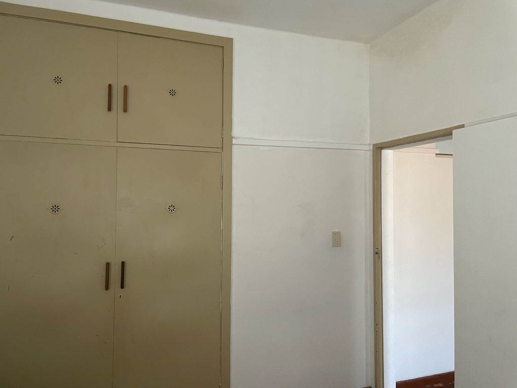 3 Bed Apartment in Ficksburg photo number 18