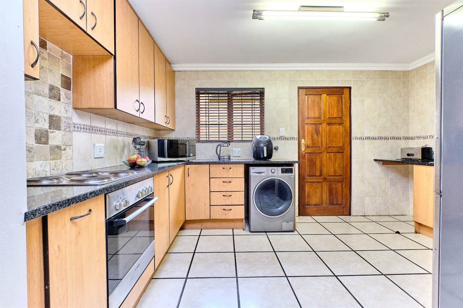3 Bed House in Randpark Ridge photo number 4