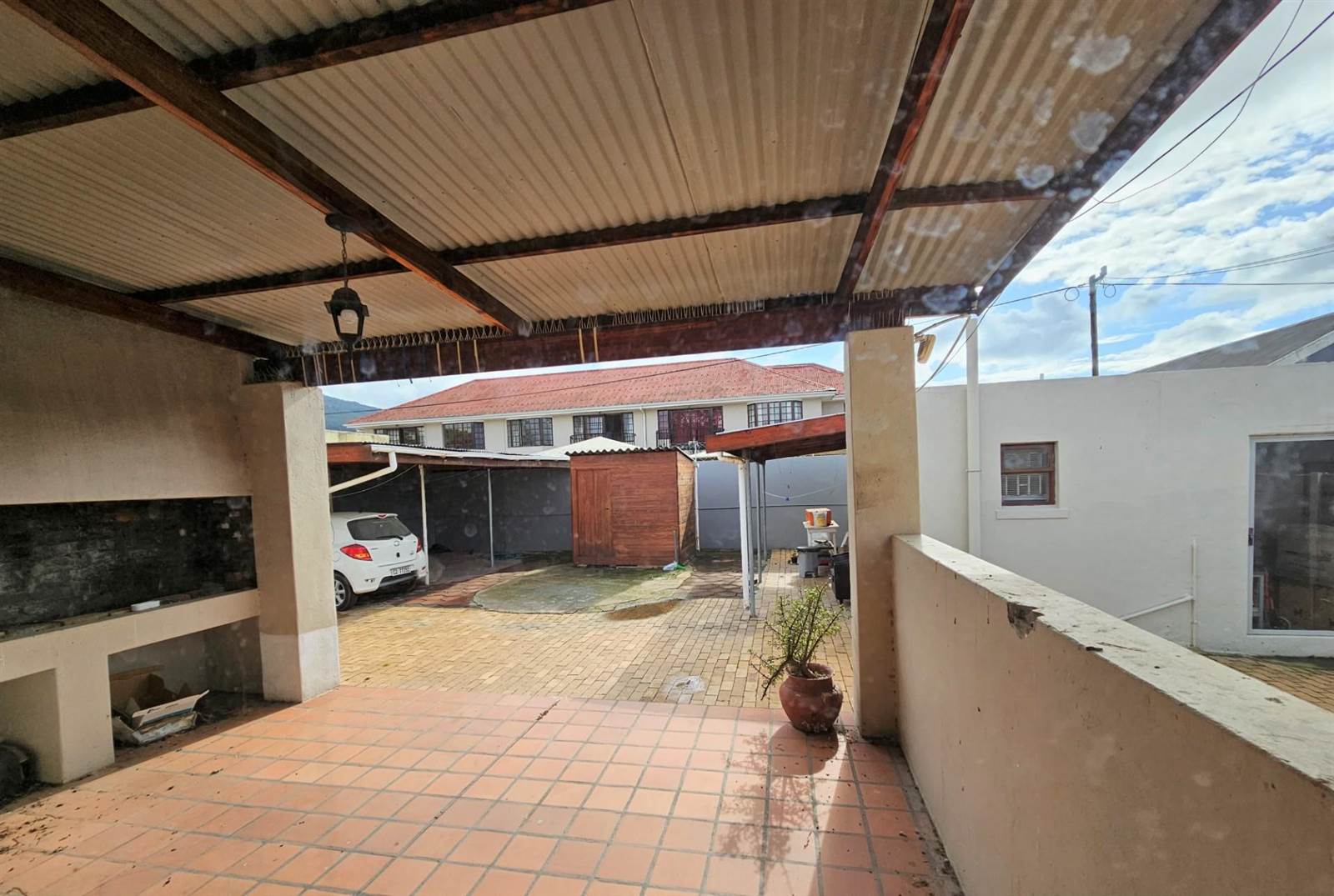 274  m² Commercial space in Paarl Central East photo number 12