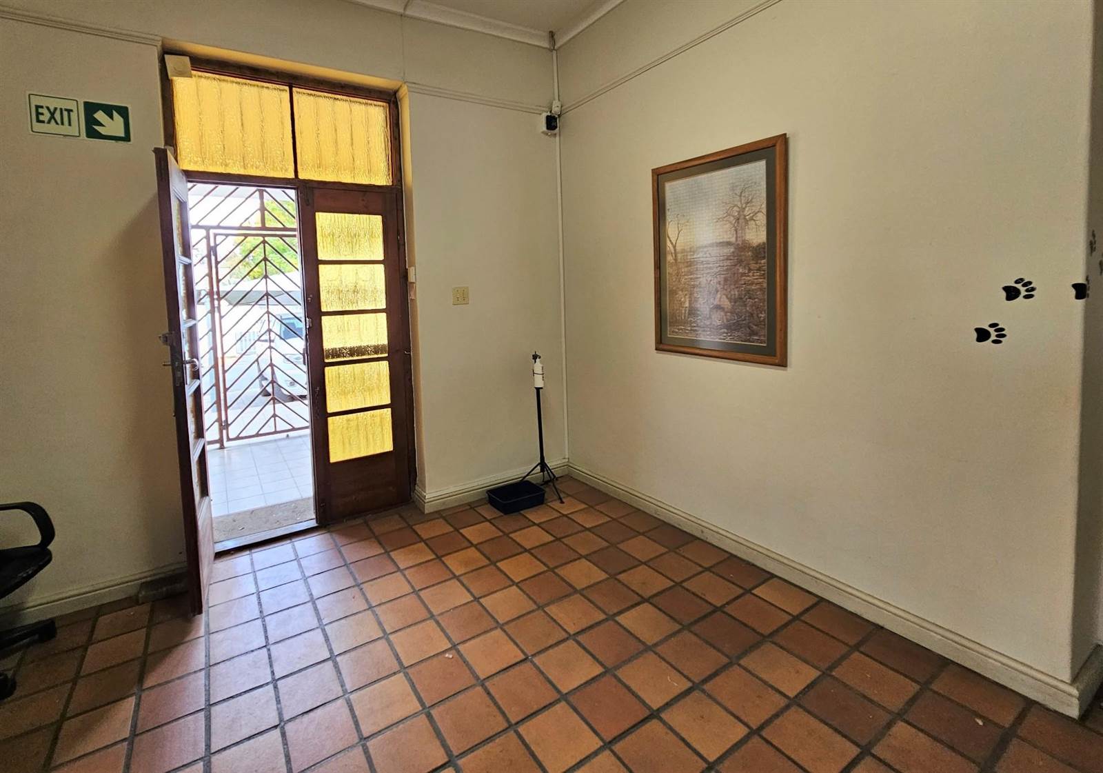 274  m² Commercial space in Paarl Central East photo number 15
