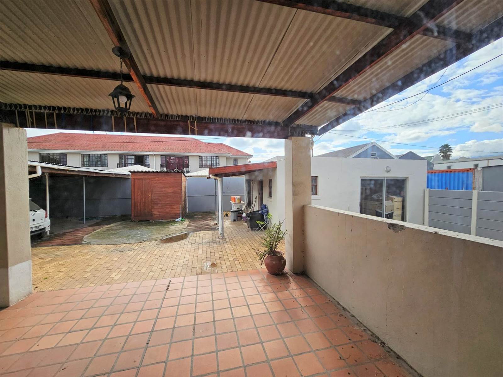 274  m² Commercial space in Paarl Central East photo number 10