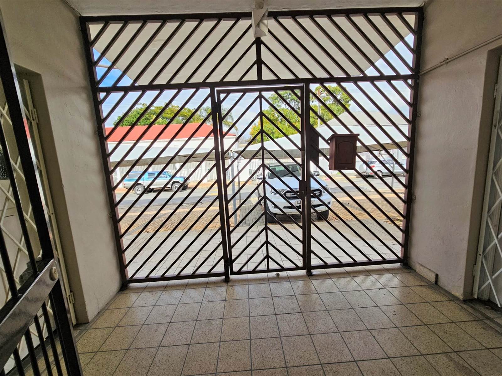 274  m² Commercial space in Paarl Central East photo number 23