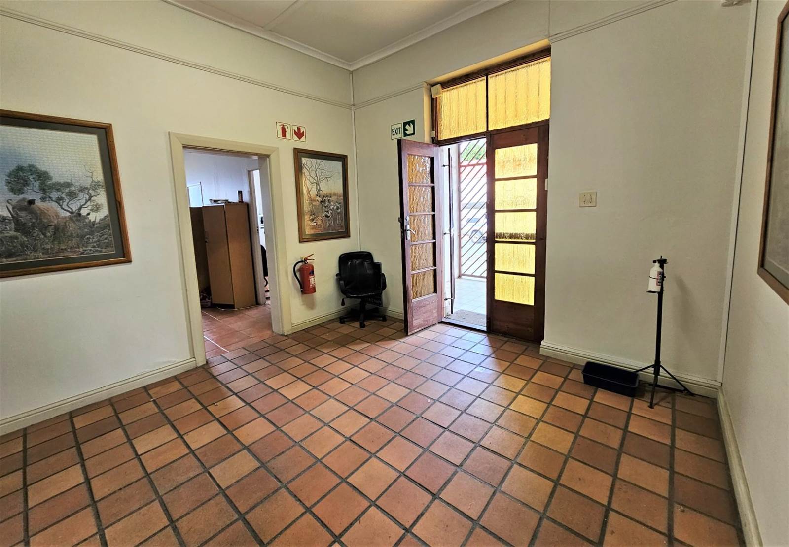 274  m² Commercial space in Paarl Central East photo number 22