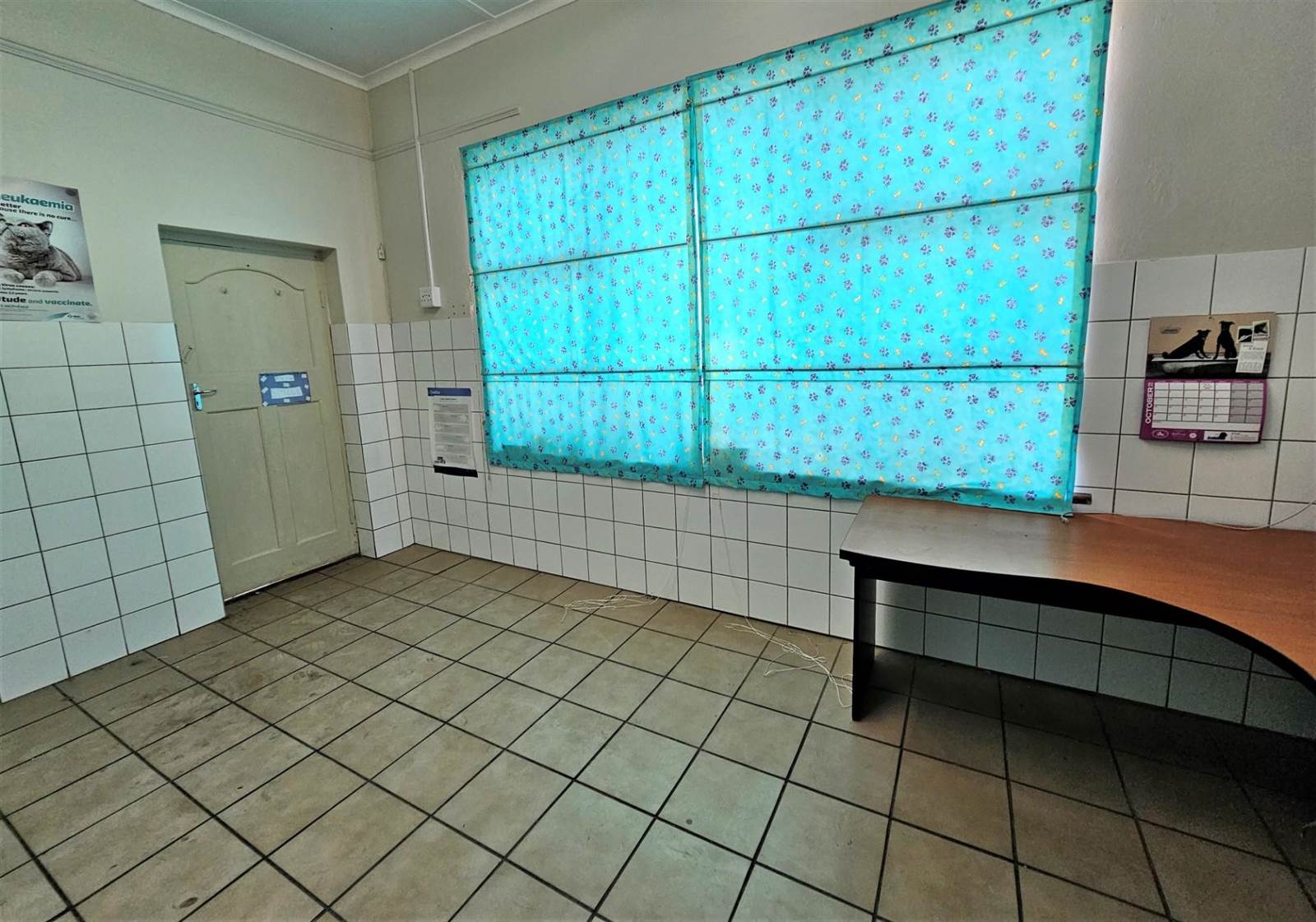 274  m² Commercial space in Paarl Central East photo number 18