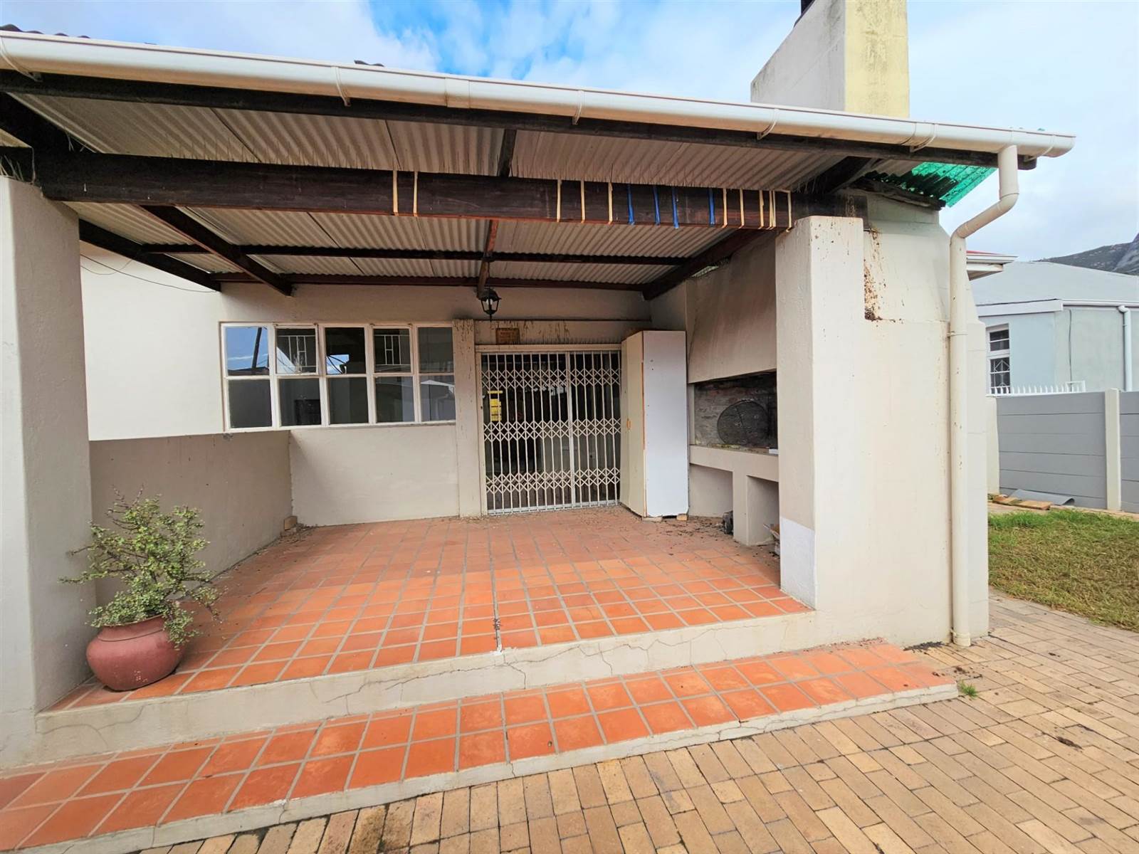 274  m² Commercial space in Paarl Central East photo number 8