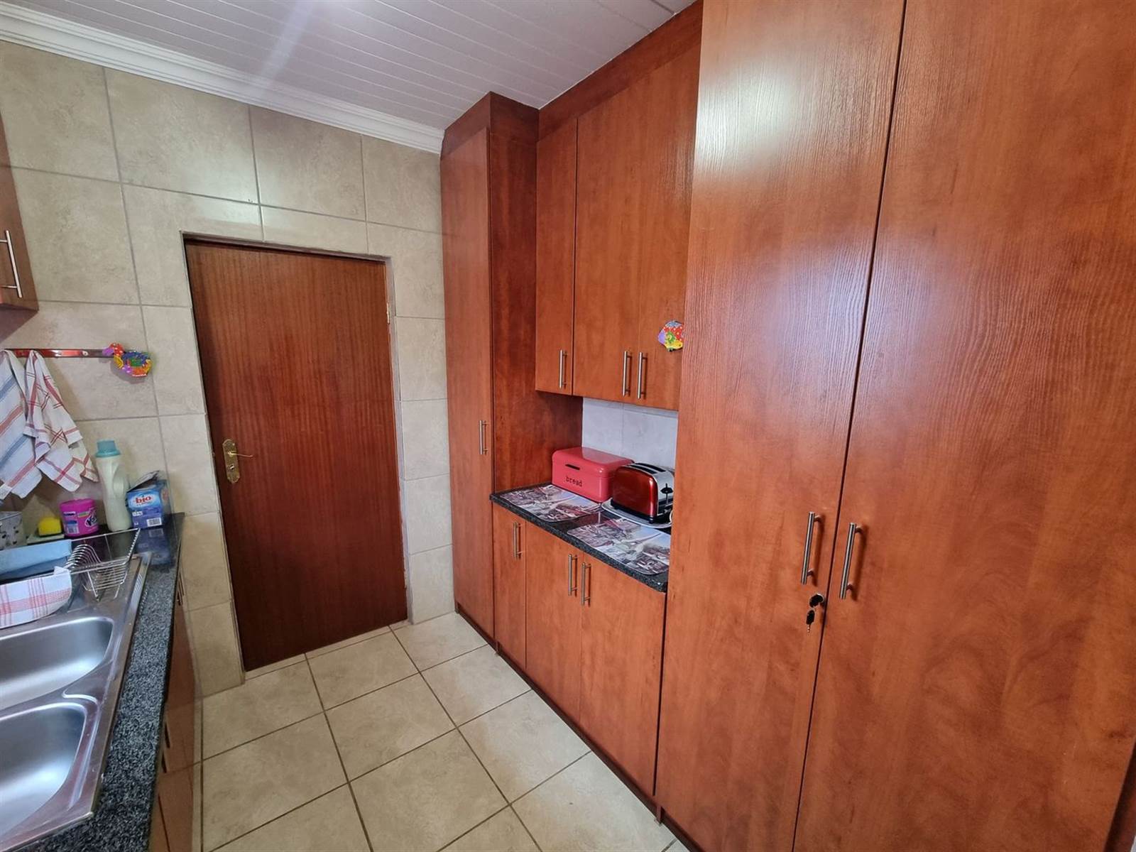 3 Bed Simplex in Mooivallei Park photo number 13