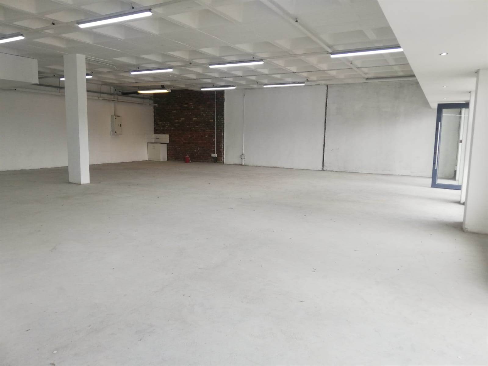 102.71  m² Retail Space in Milnerton Central photo number 12