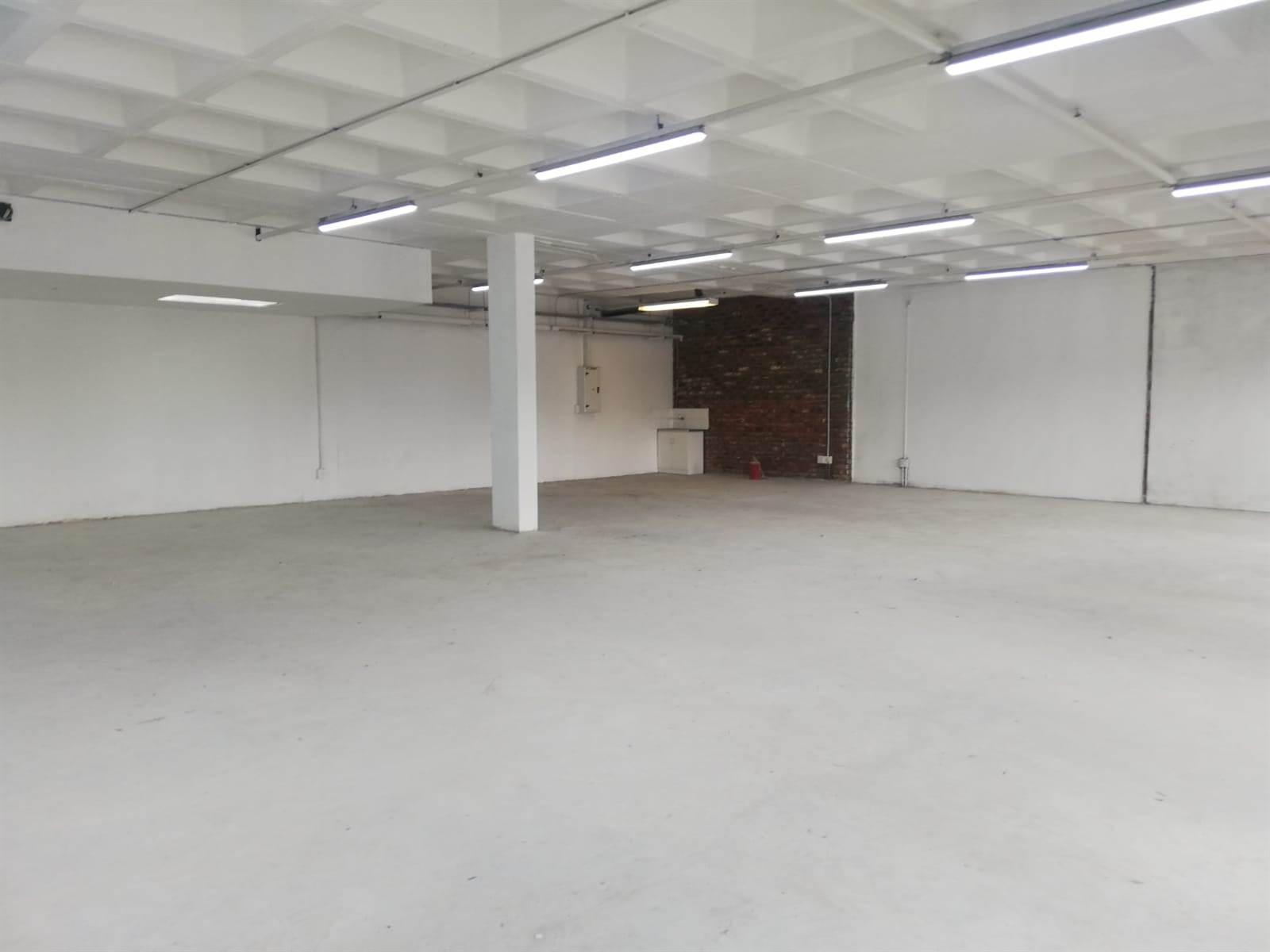 102.71  m² Retail Space in Milnerton Central photo number 10