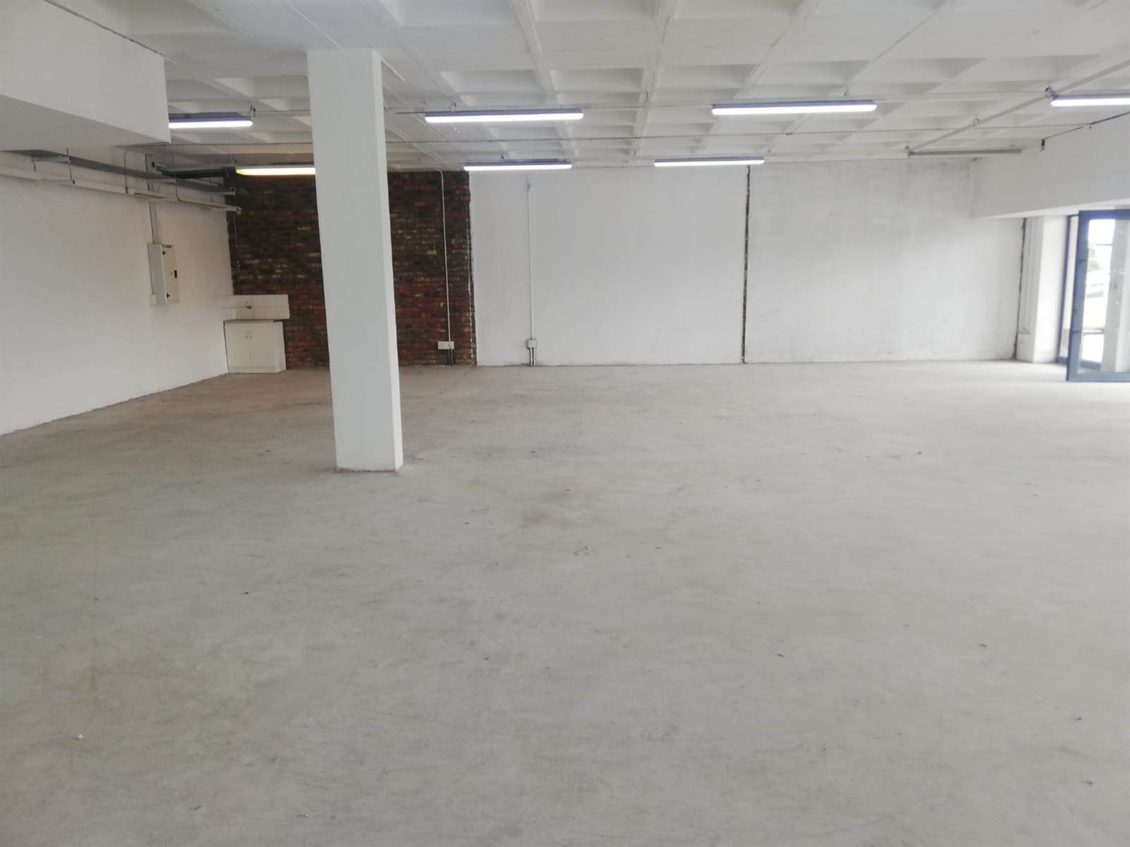 102.71  m² Retail Space in Milnerton Central photo number 8