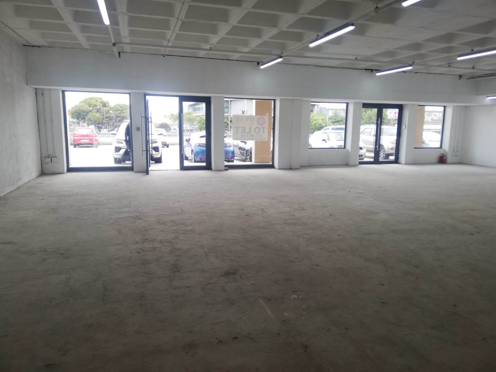 102.71  m² Retail Space in Milnerton Central photo number 7