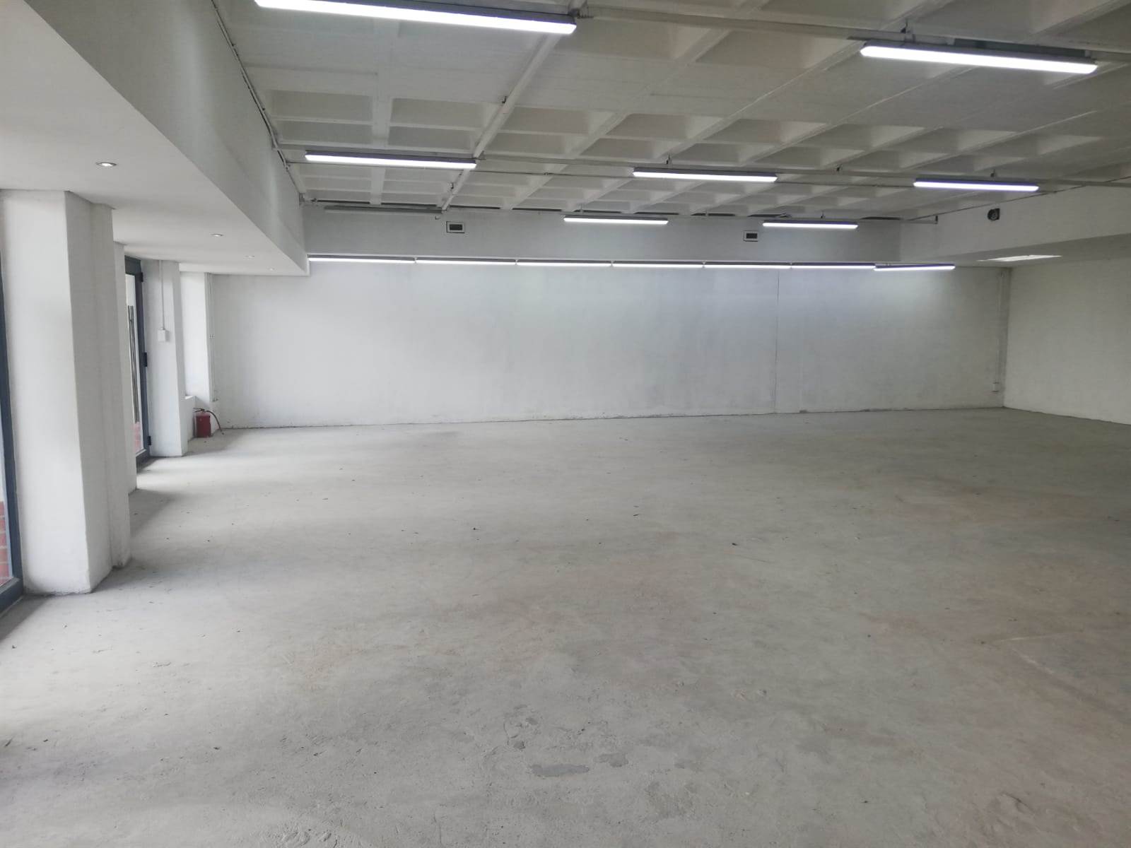 102.71  m² Retail Space in Milnerton Central photo number 3
