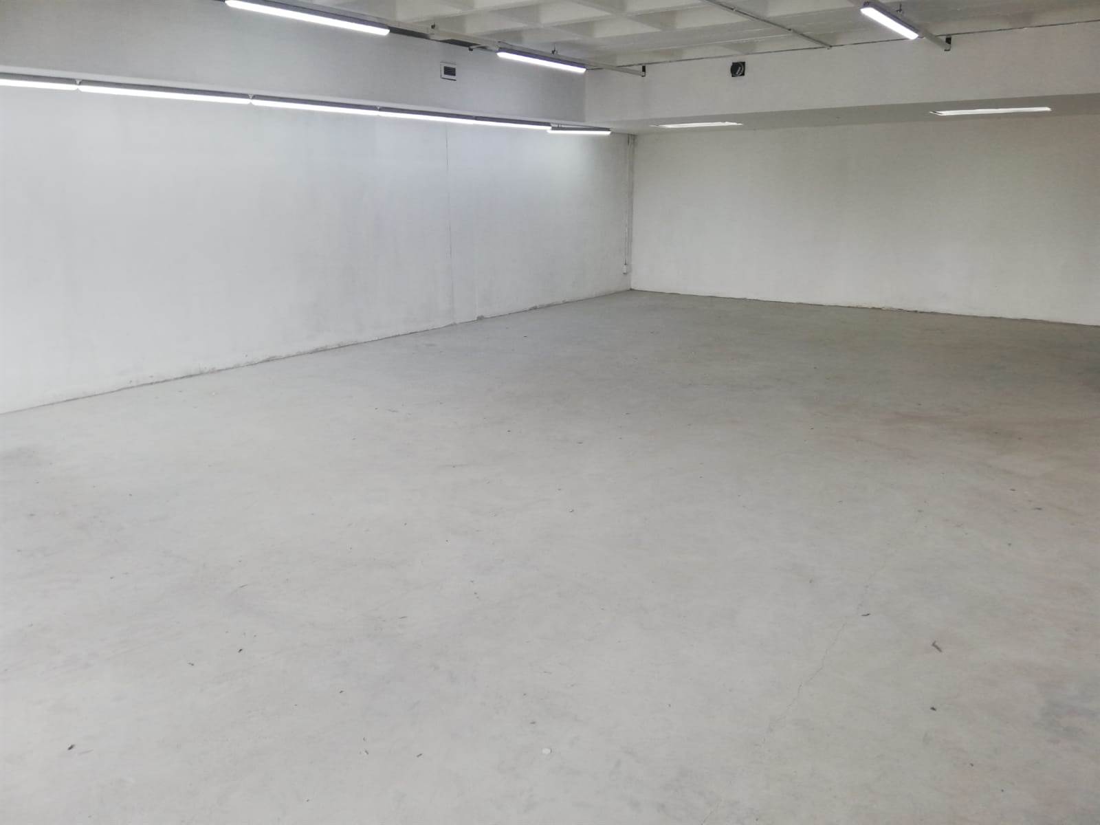 102.71  m² Retail Space in Milnerton Central photo number 14