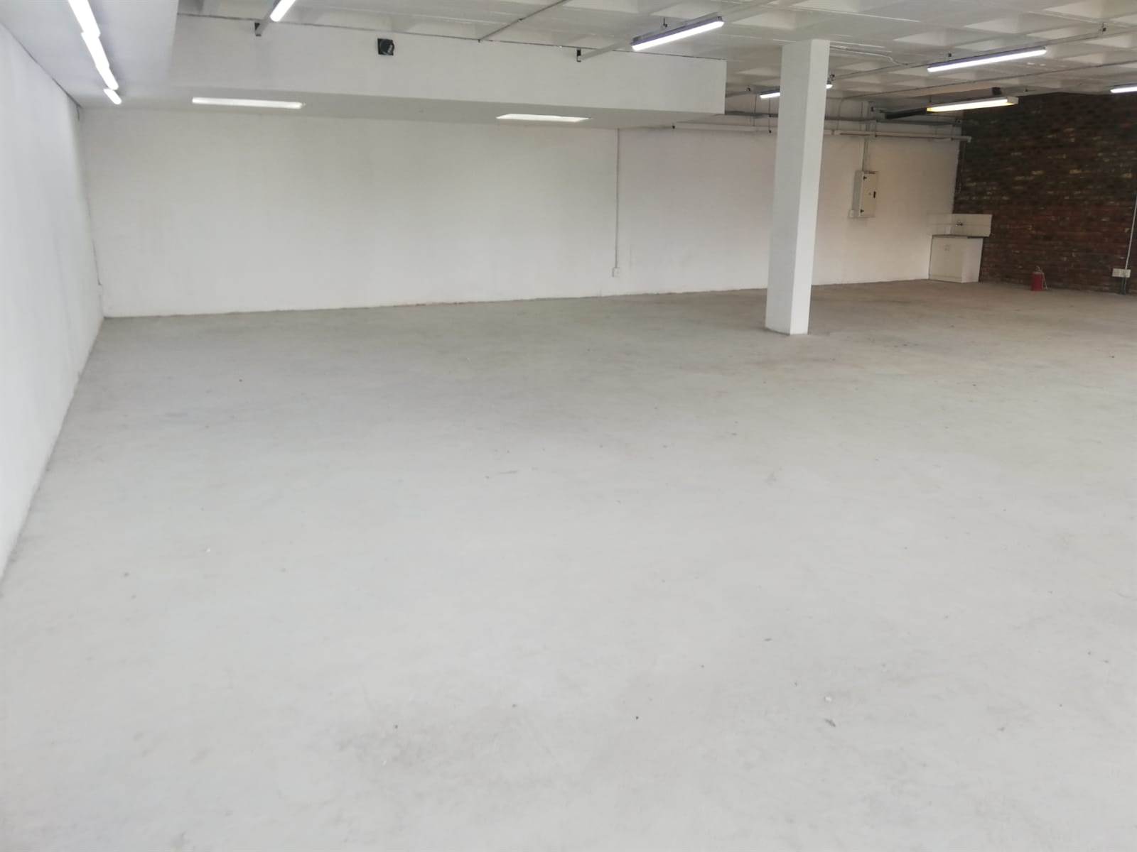 102.71  m² Retail Space in Milnerton Central photo number 9