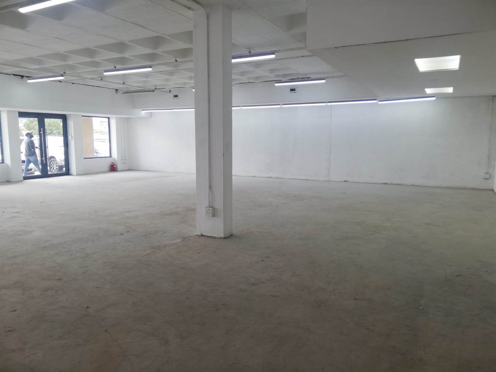 102.71  m² Retail Space in Milnerton Central photo number 6