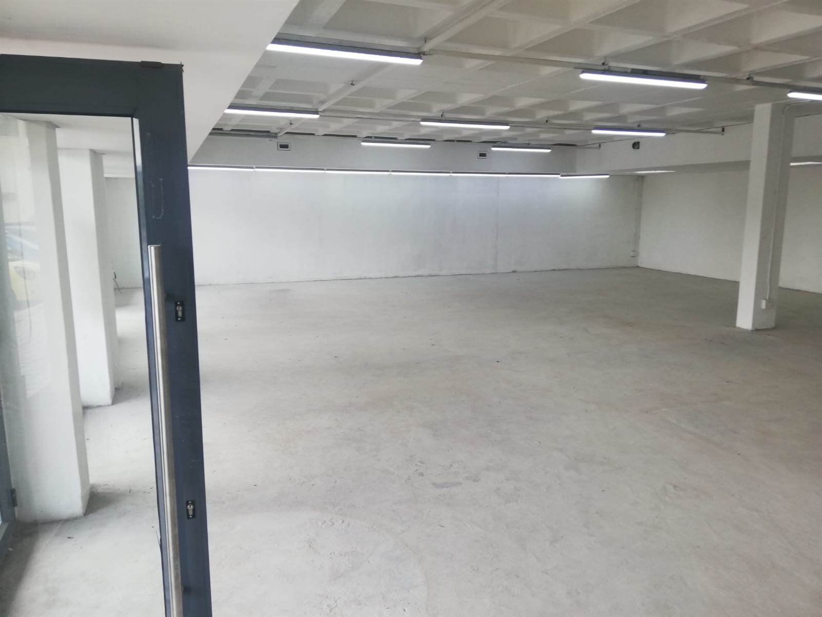 102.71  m² Retail Space in Milnerton Central photo number 15