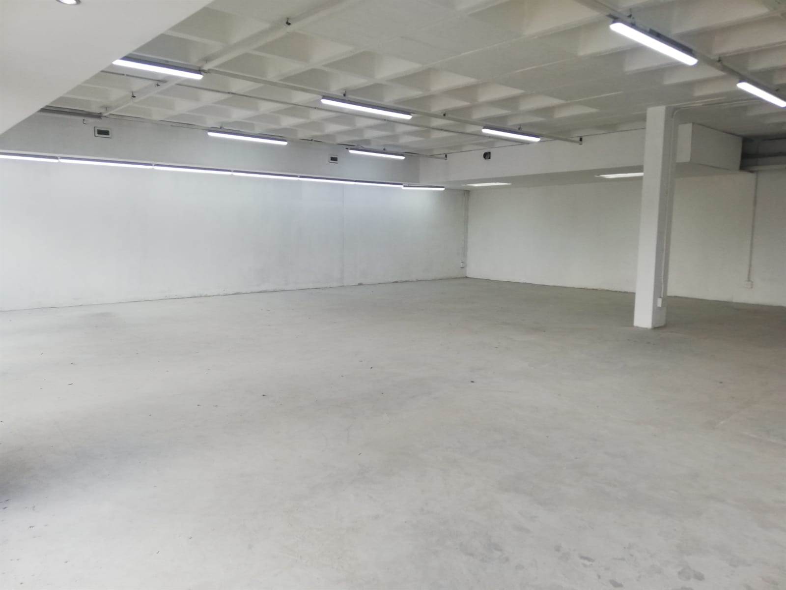102.71  m² Retail Space in Milnerton Central photo number 2