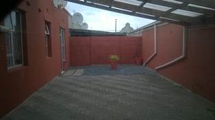 3 Bed House in Mitchells Plain Central photo number 13