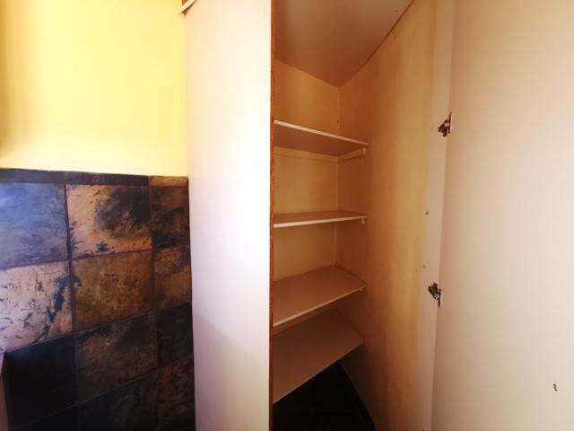 4 Bed Apartment in Mookgophong (Naboomspruit) photo number 11