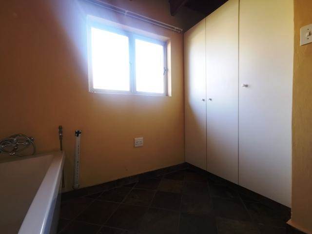 4 Bed Apartment in Mookgophong (Naboomspruit) photo number 14