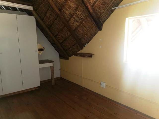4 Bed Apartment in Mookgophong (Naboomspruit) photo number 26