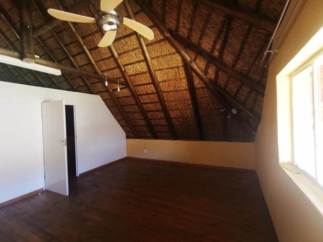 4 Bed Apartment in Mookgophong (Naboomspruit) photo number 20