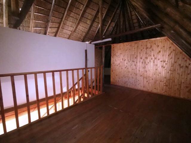 4 Bed Apartment in Mookgophong (Naboomspruit) photo number 19
