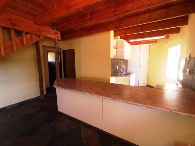 4 Bed Apartment in Mookgophong (Naboomspruit) photo number 7