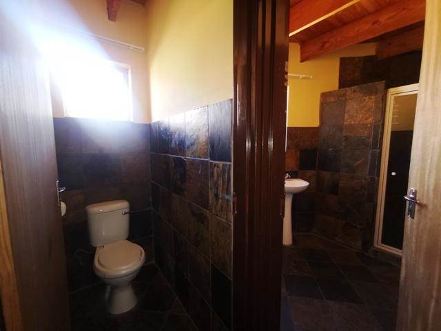 4 Bed Apartment in Mookgophong (Naboomspruit) photo number 15