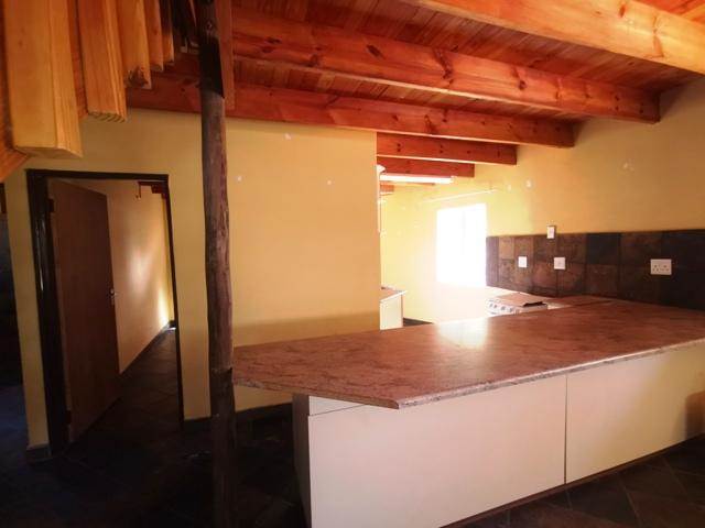 4 Bed Apartment in Mookgophong (Naboomspruit) photo number 8