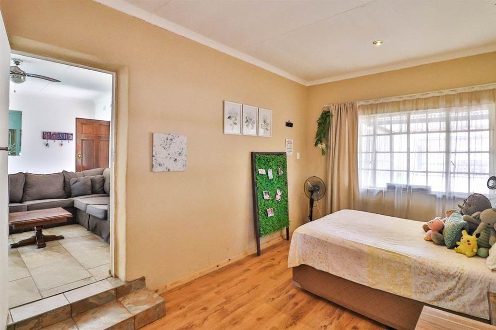 3 Bed House in Impala Park photo number 13