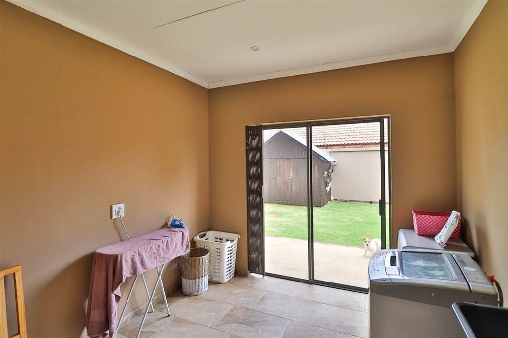 3 Bed House in Impala Park photo number 21