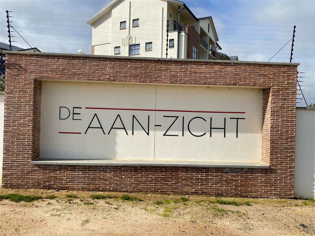 1 Bed Apartment to rent in Richwood RR4195328 Private Property