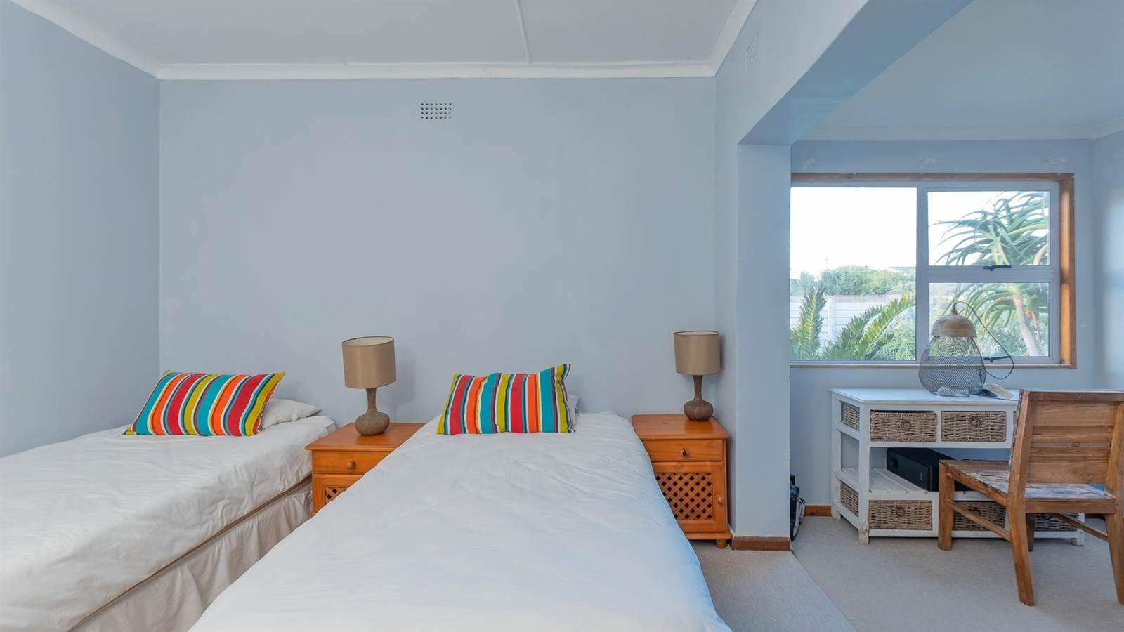 5 Bed House in Struisbaai photo number 18