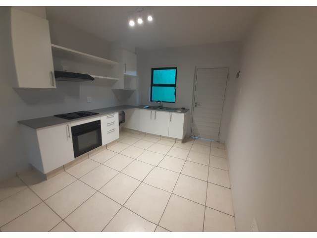 2 Bed Apartment in Ballito photo number 17