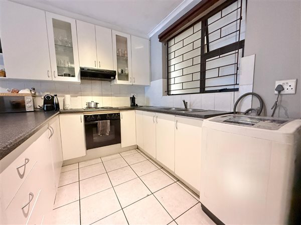 1 Bedroom Apartment 1 Bedroom Apartment