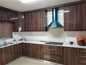 3 Bed House in Isipingo Hills