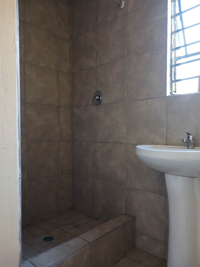 Commercial space in Mamelodi photo number 5