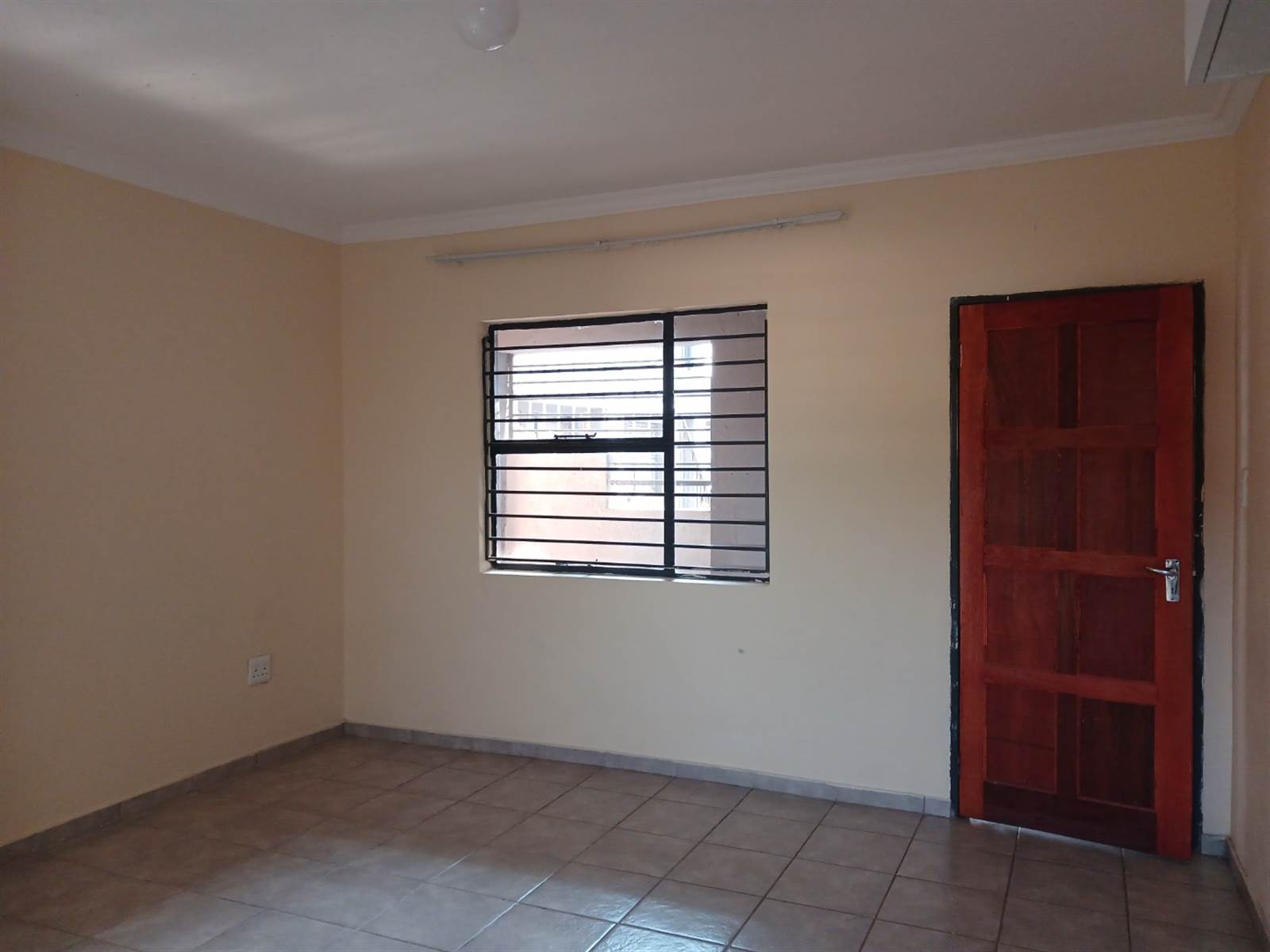 Commercial space in Mamelodi photo number 6