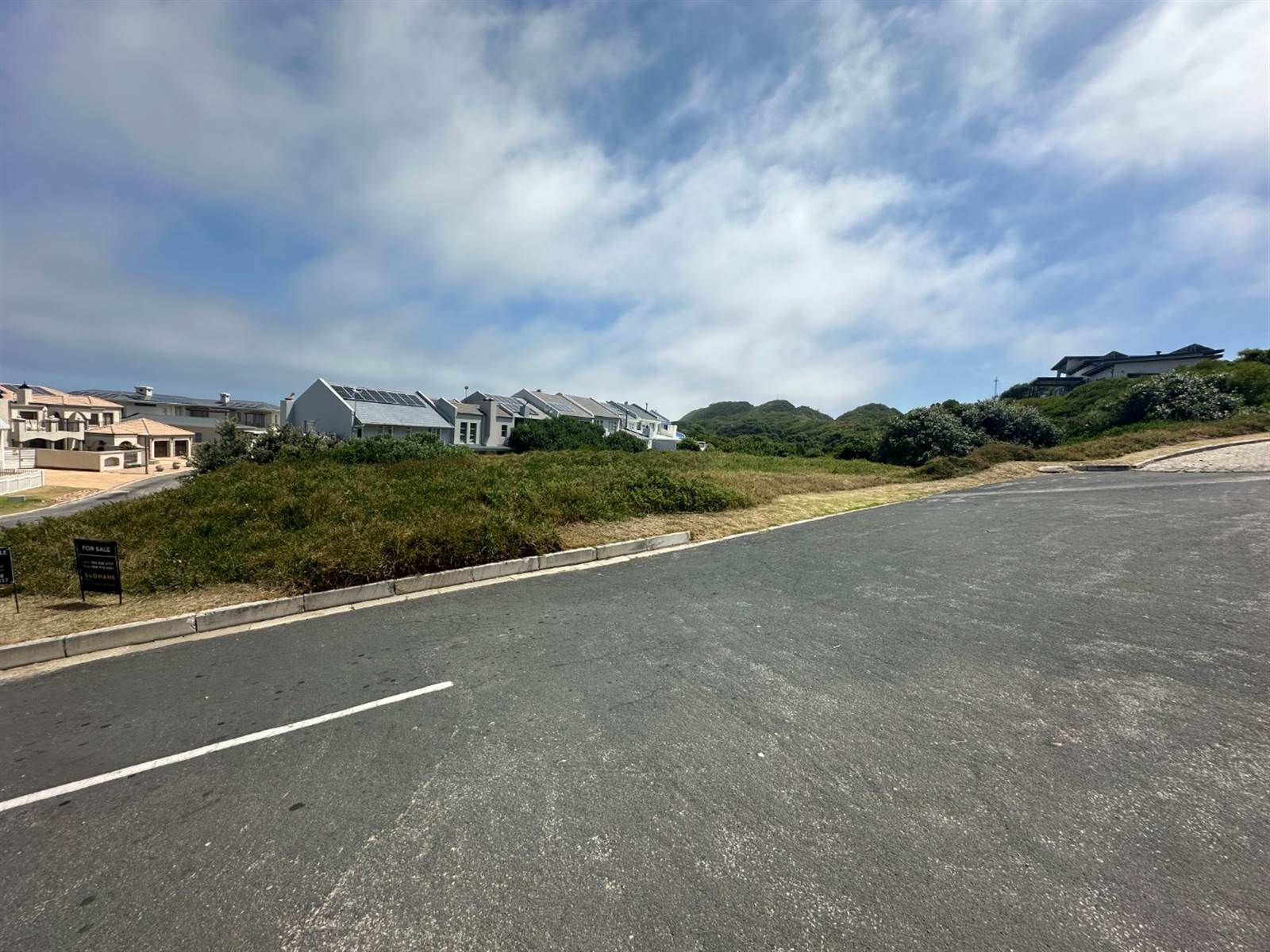 642 m² Land available in Pienaarstrand photo number 4
