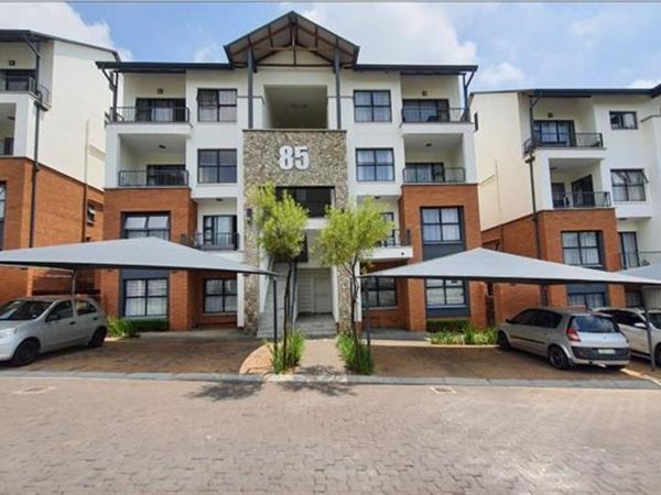 3 Bedroom Apartment 3 Bedroom Apartment