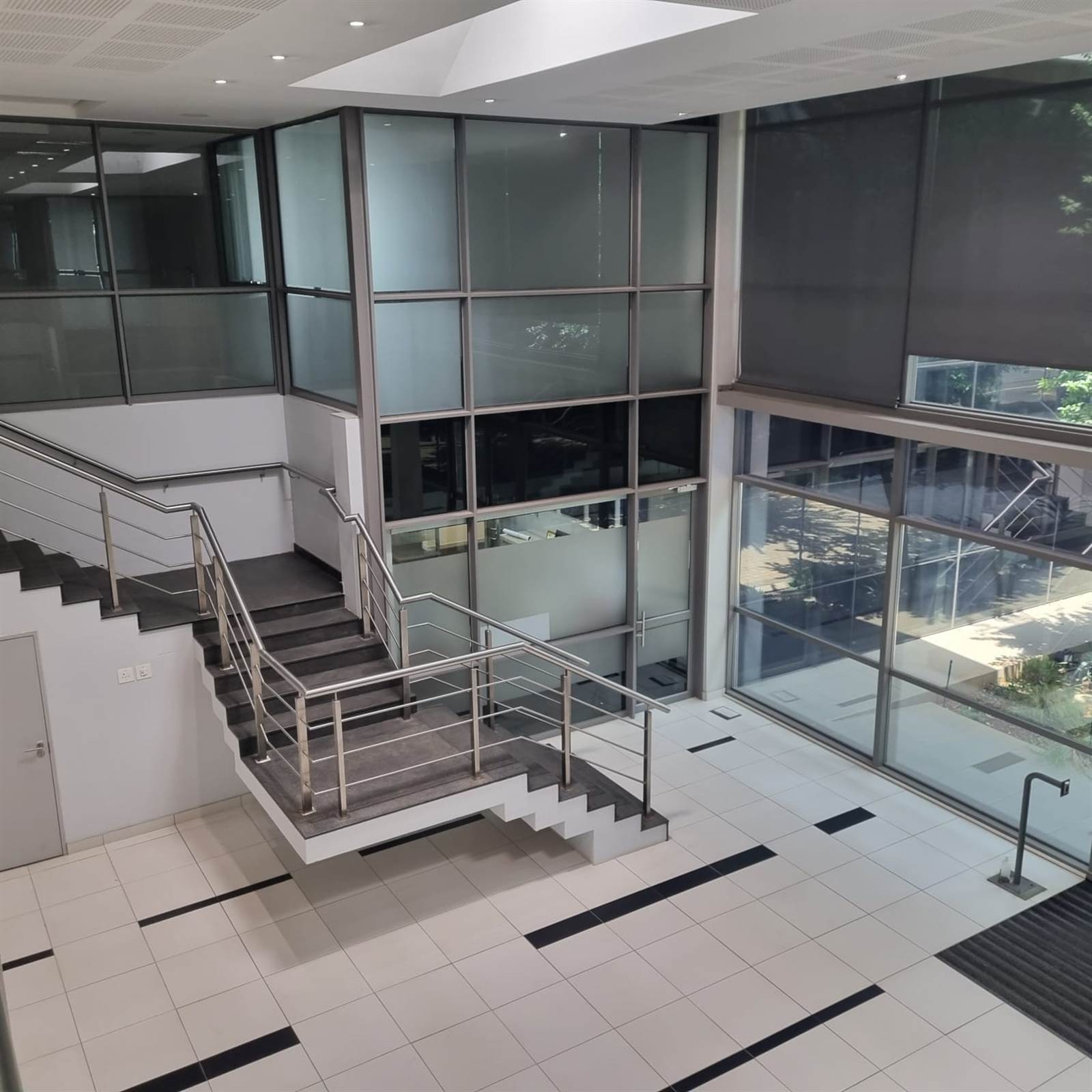 2660  m² Office Space in Glen Marais photo number 6