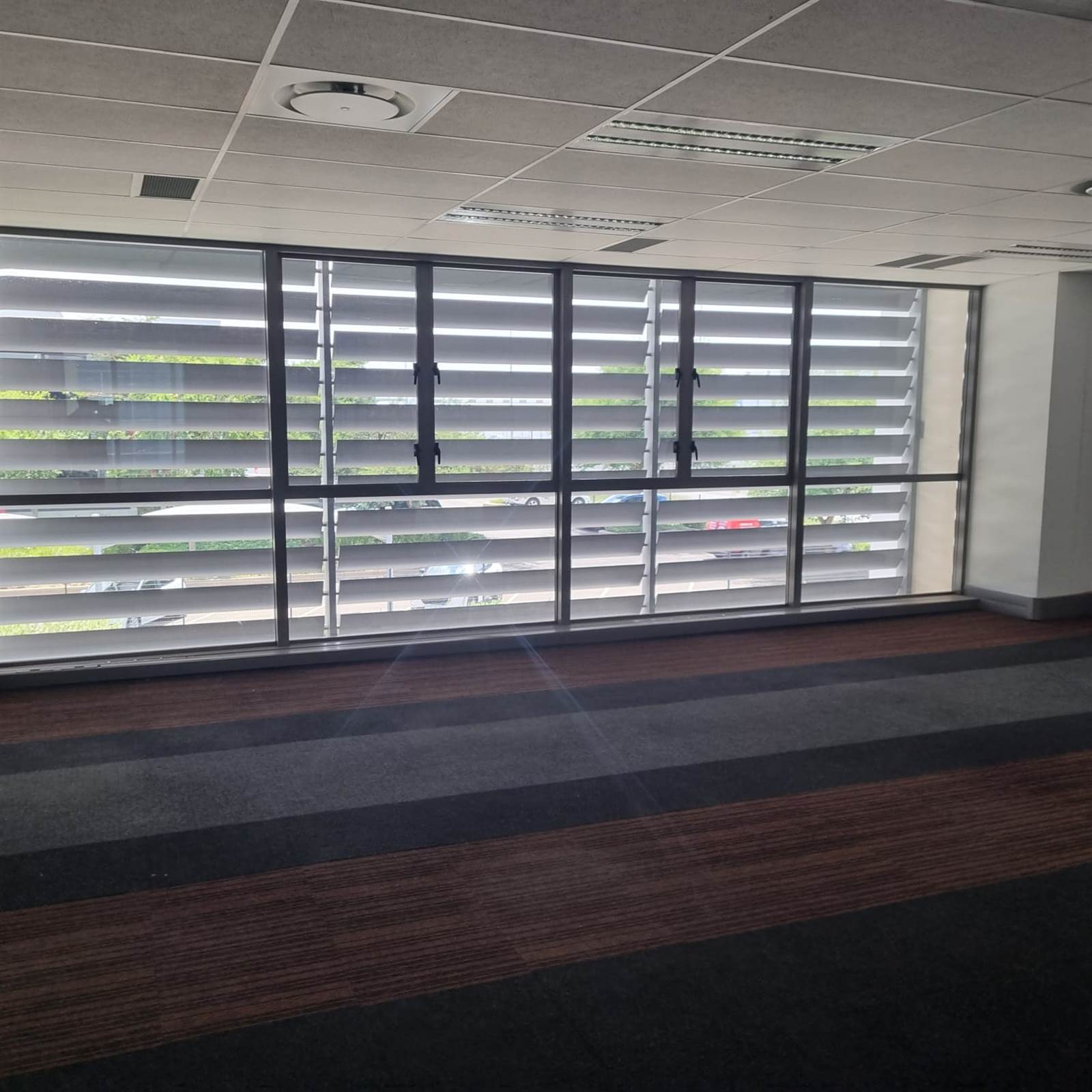 2660  m² Office Space in Glen Marais photo number 12