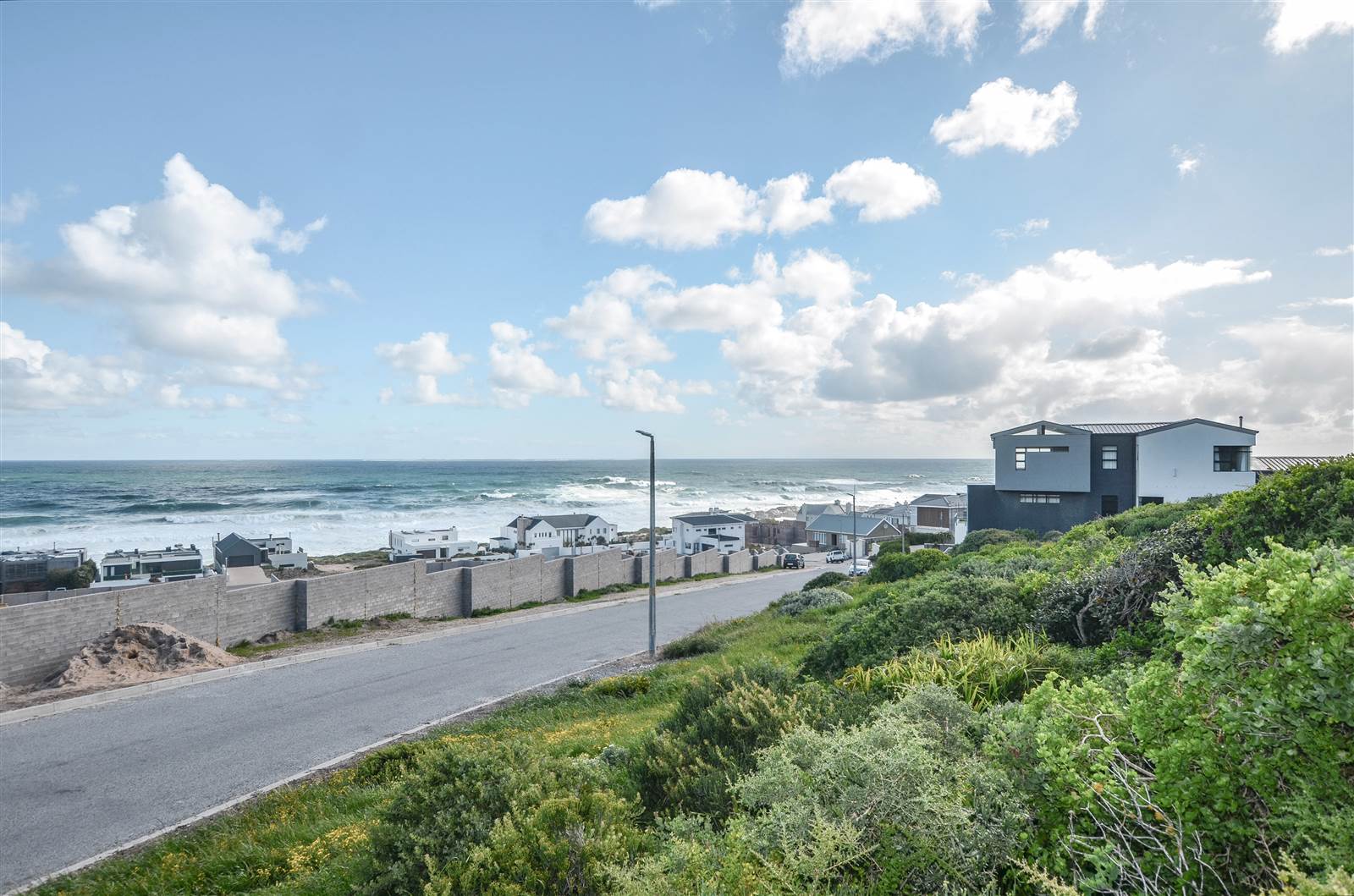 788 m² Land available in Yzerfontein photo number 9