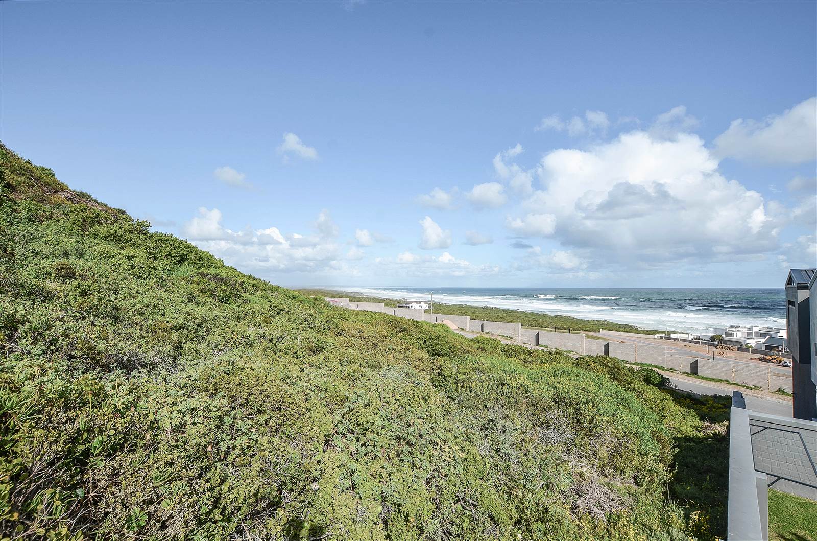 788 m² Land available in Yzerfontein photo number 8